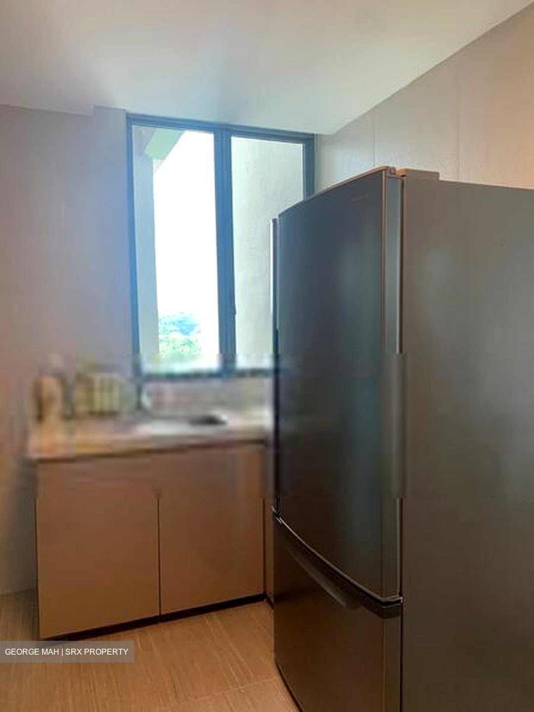 Springdale Condominium (D21), Condominium #505437711